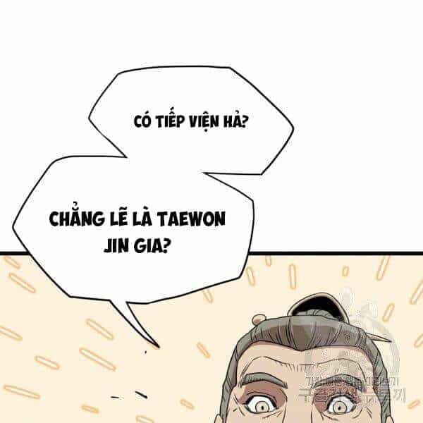 Đăng Nhập Murim - Chương 80 - ảnh 153