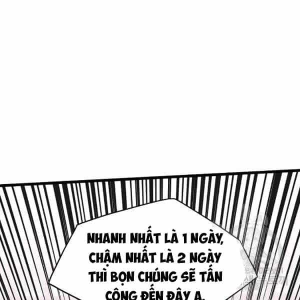 Đăng Nhập Murim - Chương 80 - ảnh 21