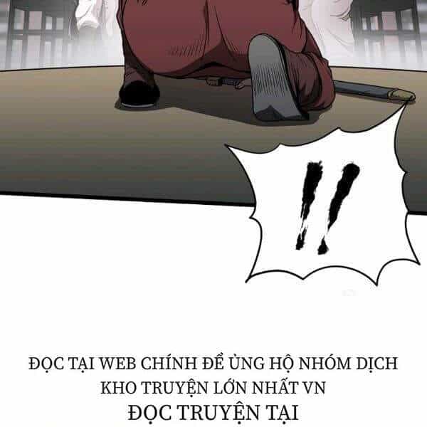 Đăng Nhập Murim - Chương 80 - ảnh 23