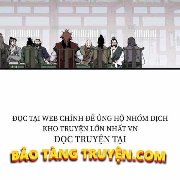 Đăng Nhập Murim - Chương 80 - ảnh 27