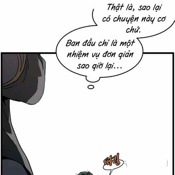 Đăng Nhập Murim - Chương 80 - ảnh 5