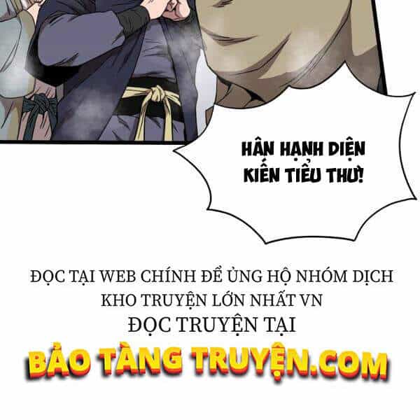 Đăng Nhập Murim - Chương 80 - ảnh 52