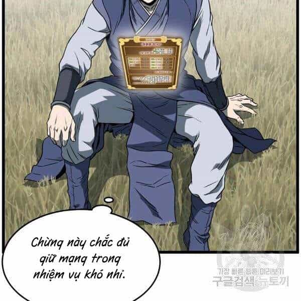 Đăng Nhập Murim - Chương 80 - ảnh 65