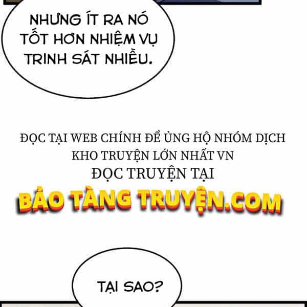 Đăng Nhập Murim - Chương 80 - ảnh 74