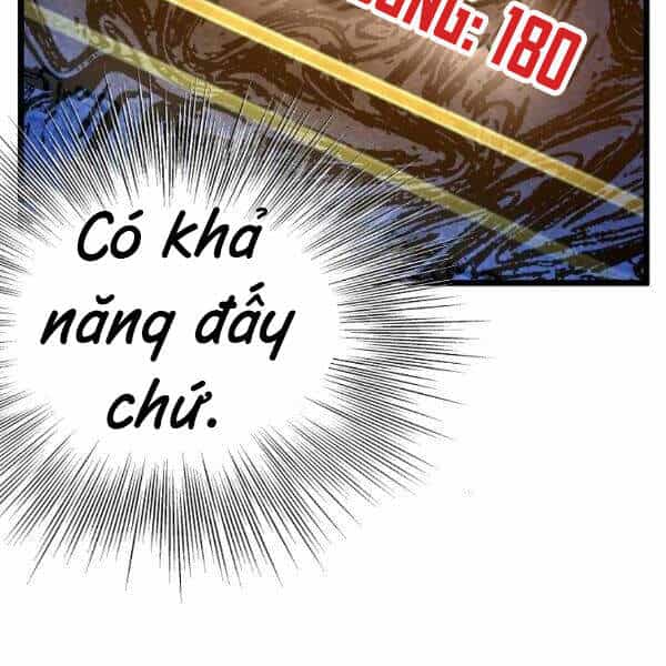 Đăng Nhập Murim - Chương 80 - ảnh 87