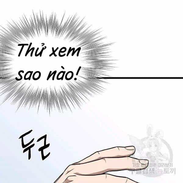Đăng Nhập Murim - Chương 80 - ảnh 88