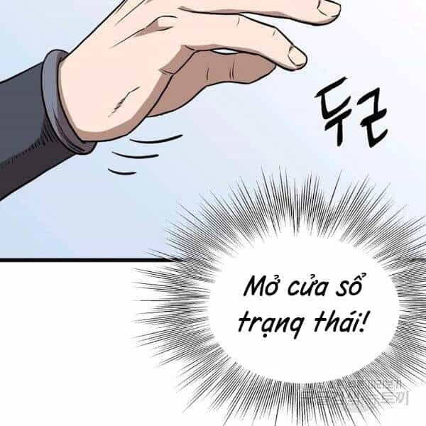 Đăng Nhập Murim - Chương 80 - ảnh 89