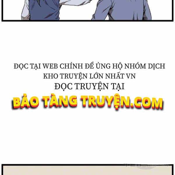Đăng Nhập Murim - Chương 80 - ảnh 94