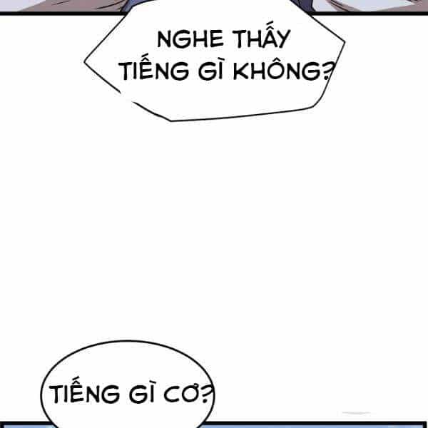 Đăng Nhập Murim - Chương 81 - ảnh 113