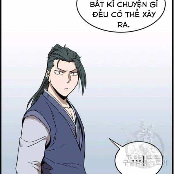 Đăng Nhập Murim - Chương 81 - ảnh 137