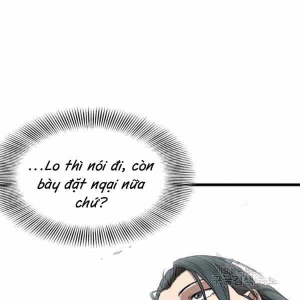 Đăng Nhập Murim - Chương 81 - ảnh 141