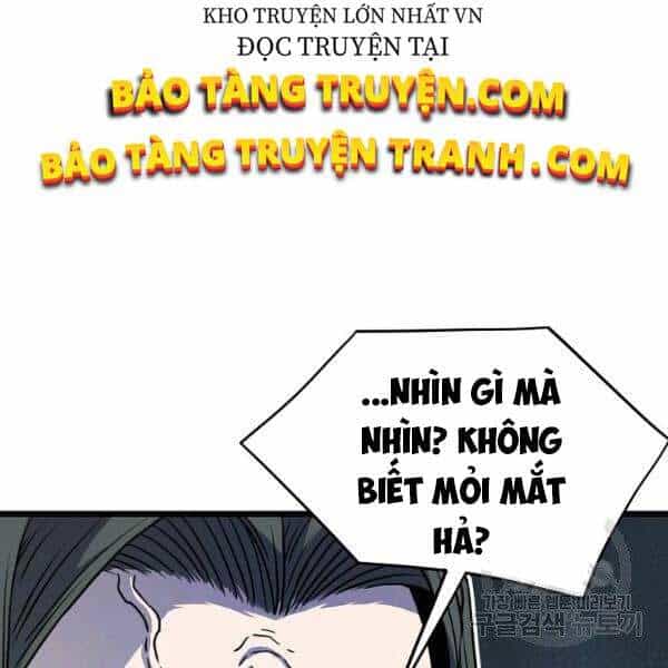 Đăng Nhập Murim - Chương 81 - ảnh 145