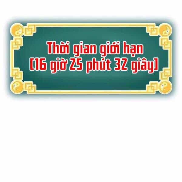 Đăng Nhập Murim - Chương 81 - ảnh 21