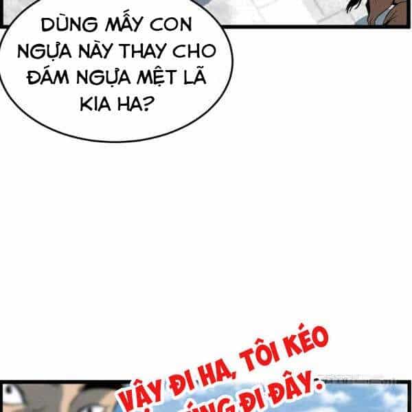 Đăng Nhập Murim - Chương 81 - ảnh 27
