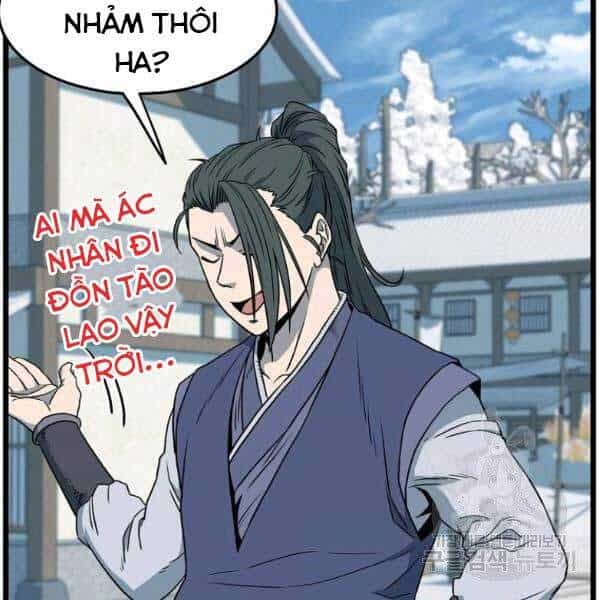 Đăng Nhập Murim - Chương 81 - ảnh 39