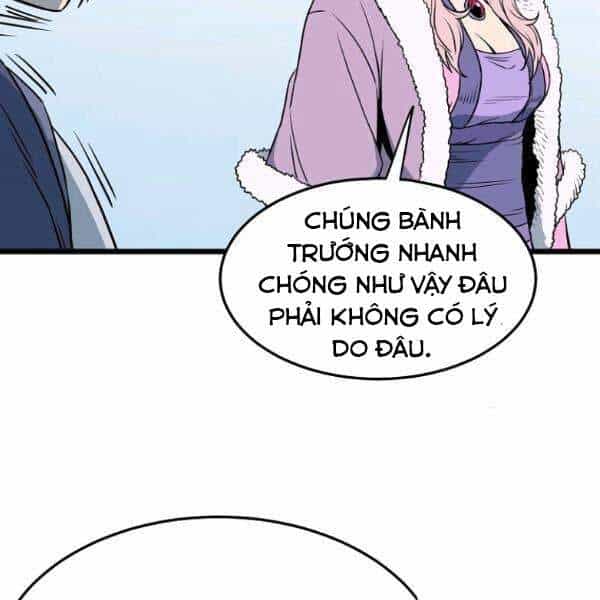 Đăng Nhập Murim - Chương 81 - ảnh 42