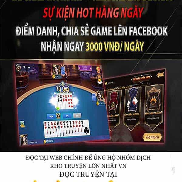 Đăng Nhập Murim - Chương 81 - ảnh 55