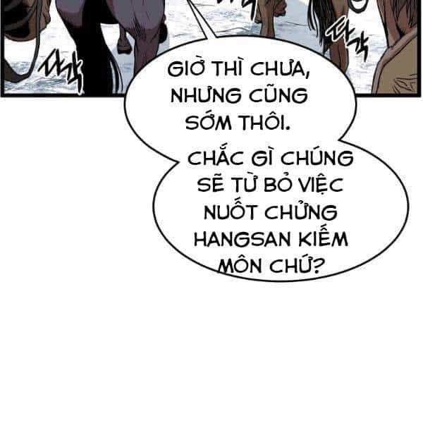 Đăng Nhập Murim - Chương 81 - ảnh 62