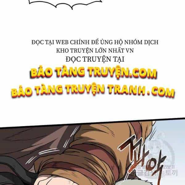 Đăng Nhập Murim - Chương 81 - ảnh 73