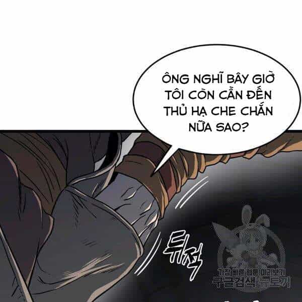 Đăng Nhập Murim - Chương 82 - ảnh 101