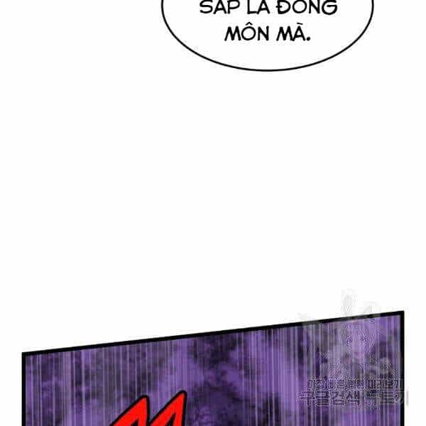 Đăng Nhập Murim - Chương 82 - ảnh 114