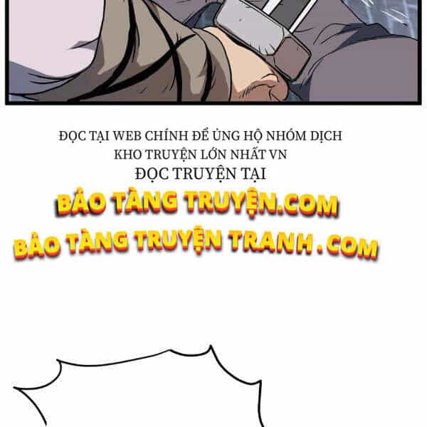 Đăng Nhập Murim - Chương 82 - ảnh 122