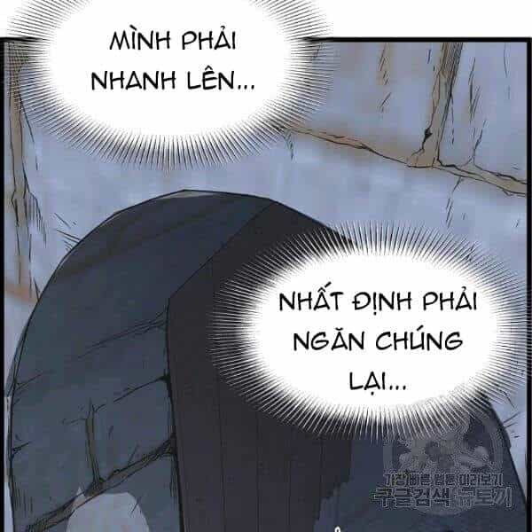 Đăng Nhập Murim - Chương 82 - ảnh 155