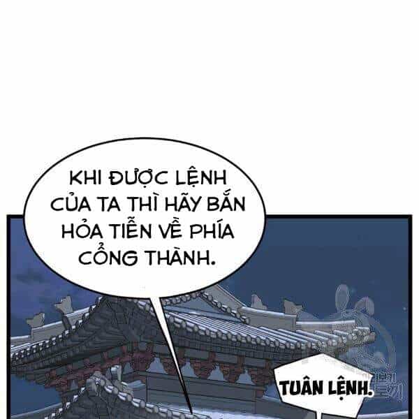 Đăng Nhập Murim - Chương 82 - ảnh 27