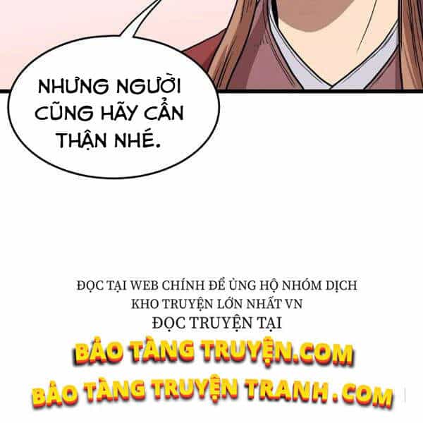 Đăng Nhập Murim - Chương 82 - ảnh 33