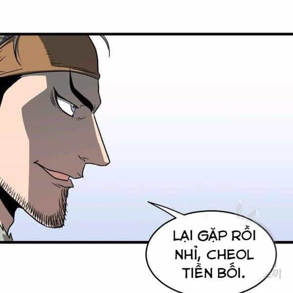 Đăng Nhập Murim - Chương 82 - ảnh 79