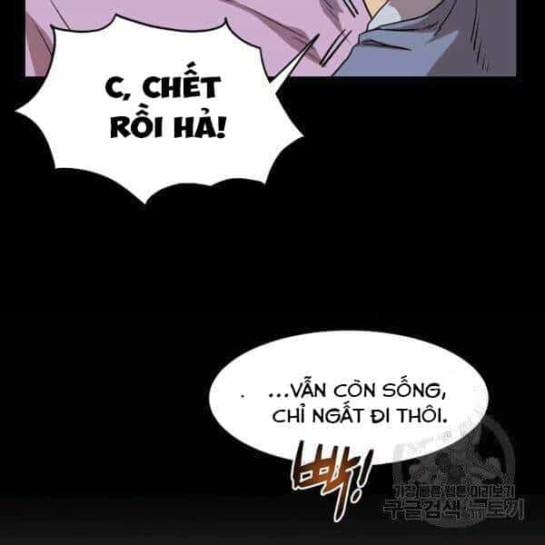 Đăng Nhập Murim - Chương 83 - ảnh 35