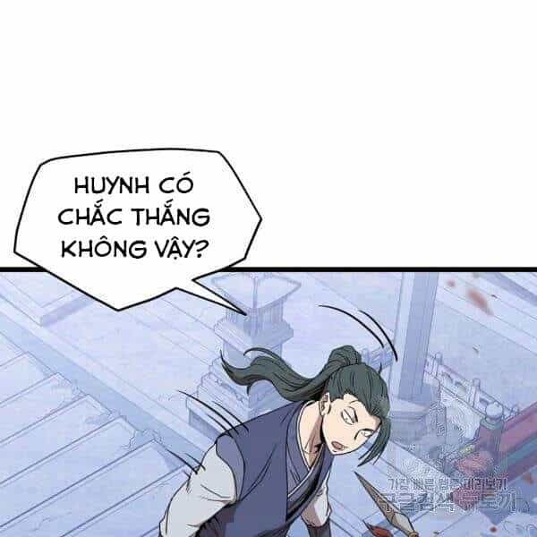 Đăng Nhập Murim - Chương 83 - ảnh 43