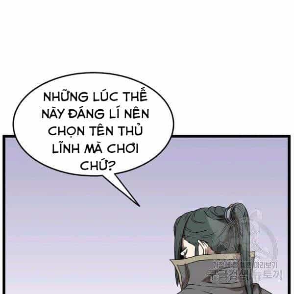 Đăng Nhập Murim - Chương 83 - ảnh 51