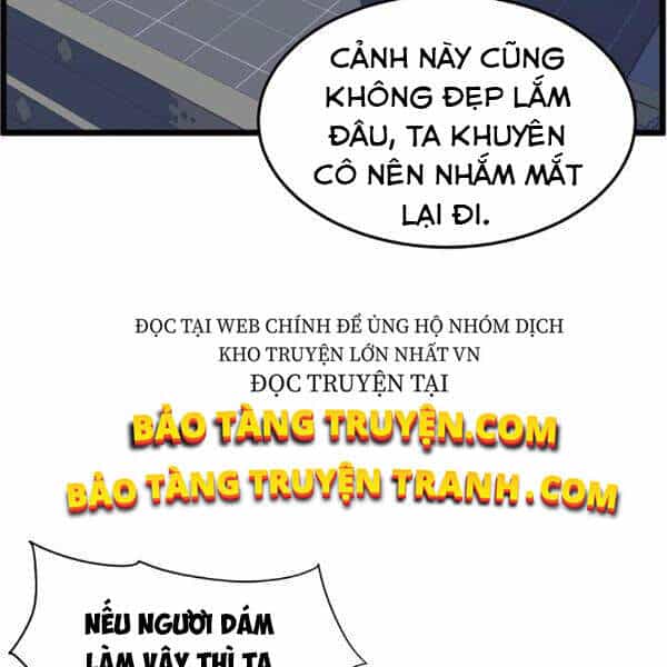 Đăng Nhập Murim - Chương 83 - ảnh 87