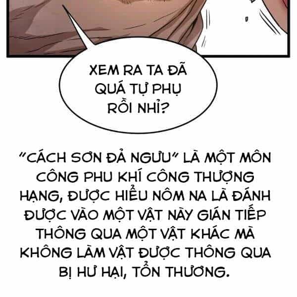 Đăng Nhập Murim - Chương 84 - ảnh 127