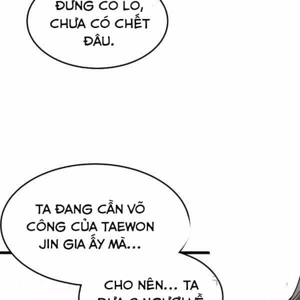 Đăng Nhập Murim - Chương 84 - ảnh 142