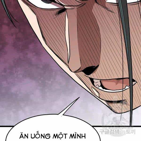 Đăng Nhập Murim - Chương 84 - ảnh 163
