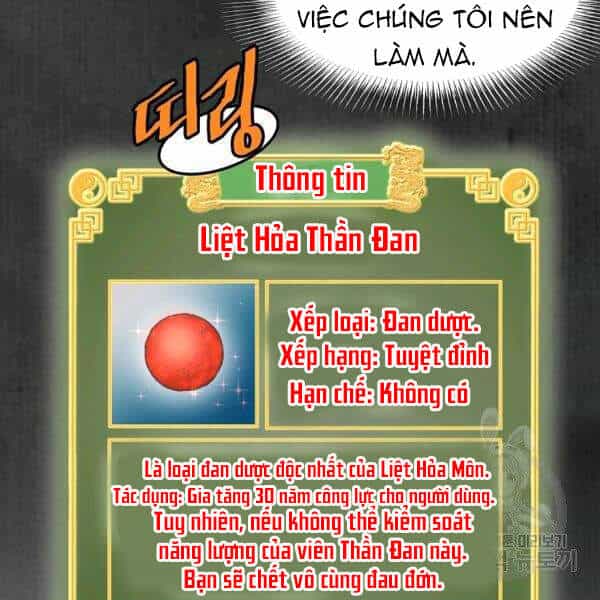 Đăng Nhập Murim - Chương 84 - ảnh 171