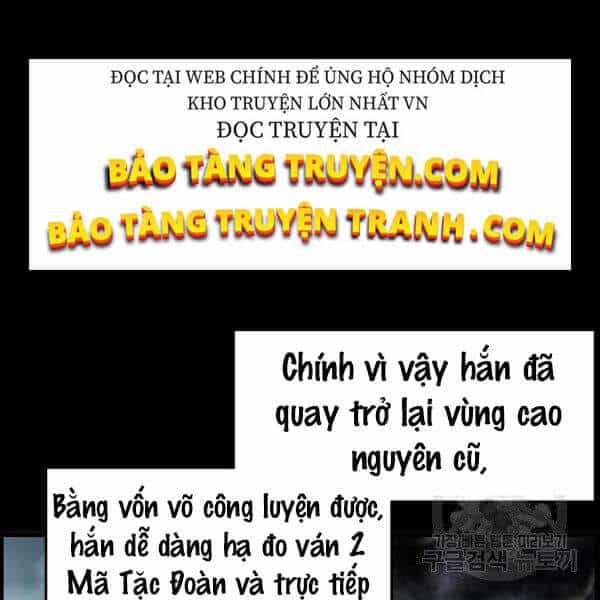 Đăng Nhập Murim - Chương 84 - ảnh 18