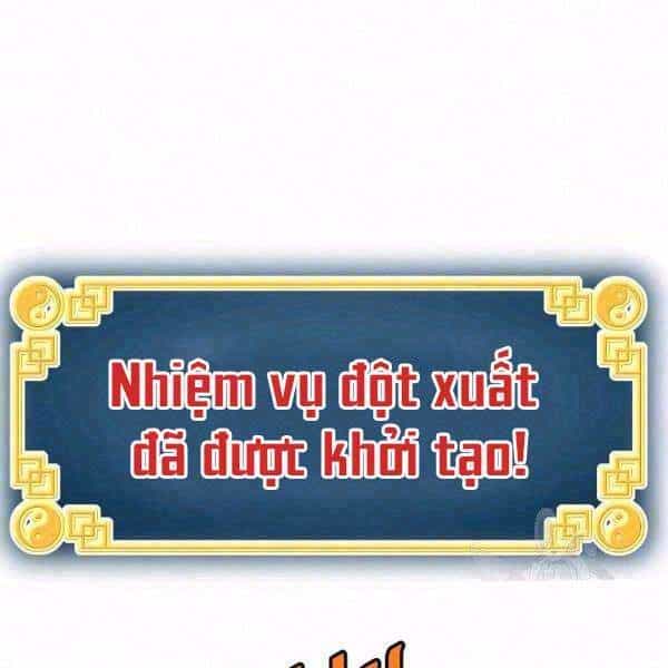 Đăng Nhập Murim - Chương 84 - ảnh 2