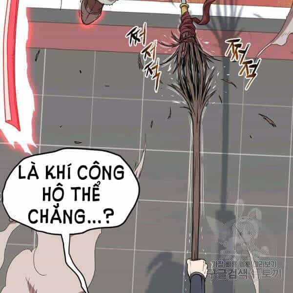 Đăng Nhập Murim - Chương 84 - ảnh 79