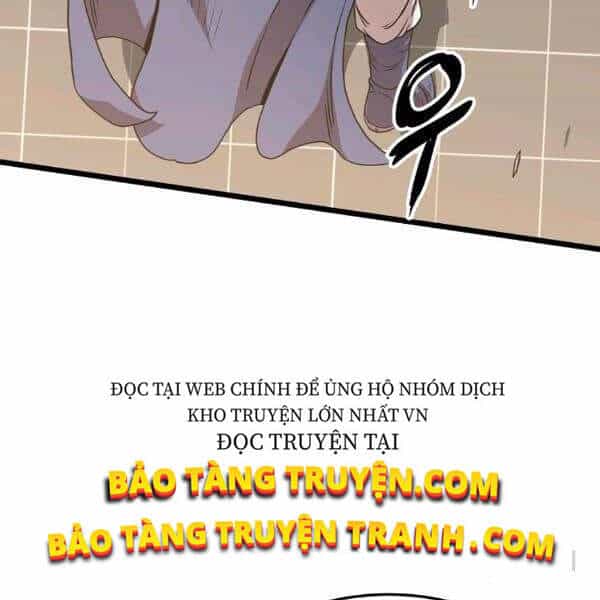 Đăng Nhập Murim - Chương 84 - ảnh 81