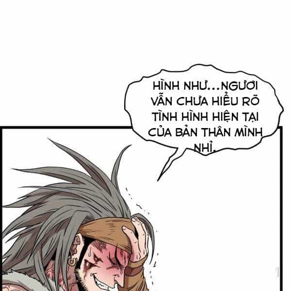 Đăng Nhập Murim - Chương 85 - ảnh 115