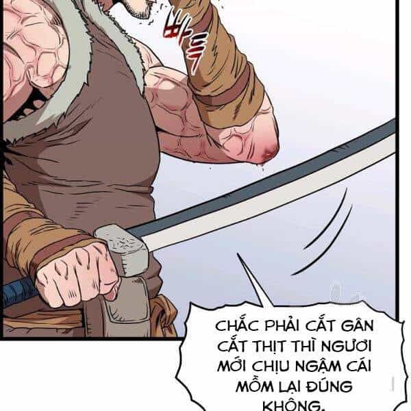 Đăng Nhập Murim - Chương 85 - ảnh 116