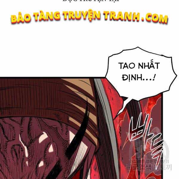 Đăng Nhập Murim - Chương 85 - ảnh 123