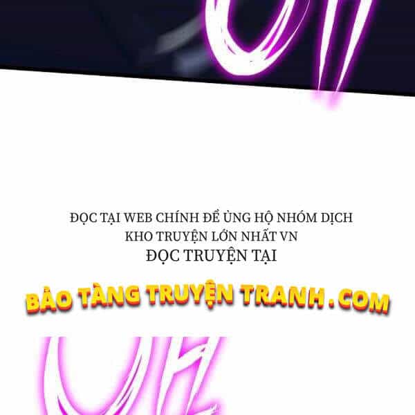 Đăng Nhập Murim - Chương 85 - ảnh 134