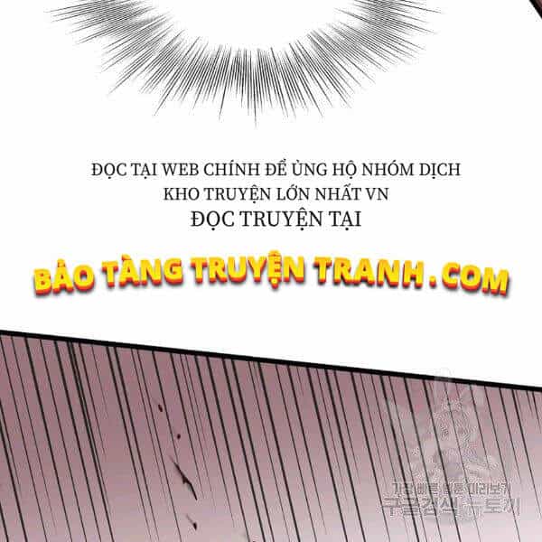 Đăng Nhập Murim - Chương 85 - ảnh 140