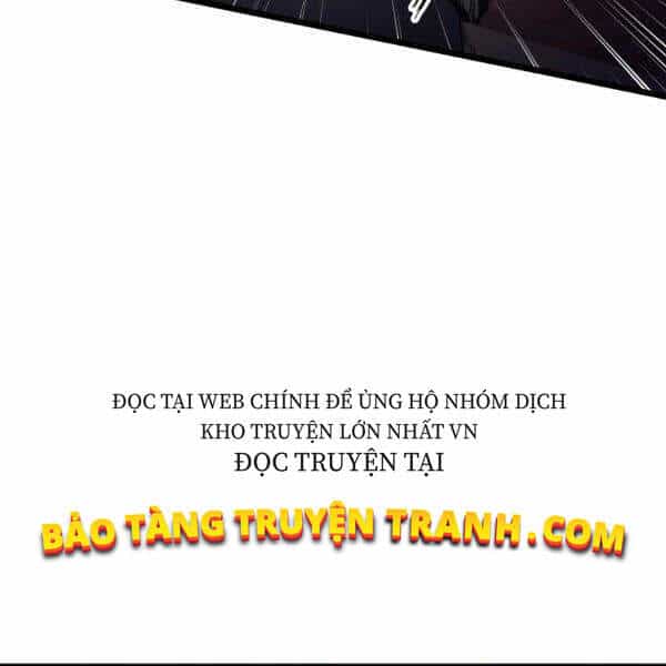Đăng Nhập Murim - Chương 85 - ảnh 148