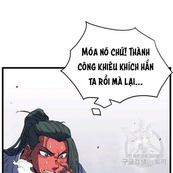Đăng Nhập Murim - Chương 85 - ảnh 153