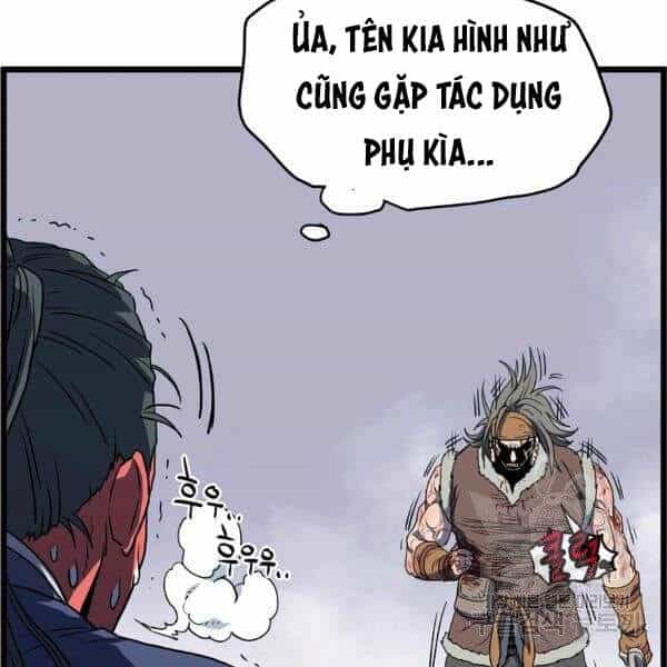 Đăng Nhập Murim - Chương 85 - ảnh 160